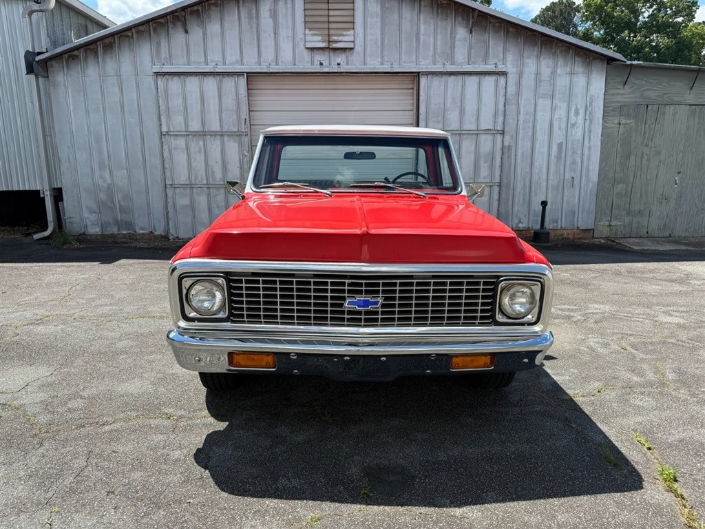 1972-chevrolet-c10-for-sale-marietta-ga-101