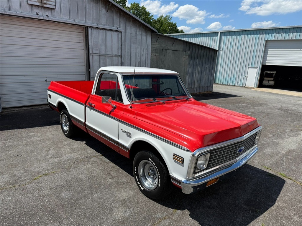 1972-chevrolet-c10-for-sale-marietta-ga-102