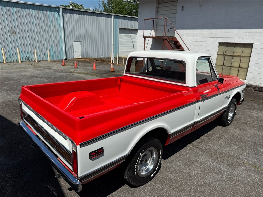 1972-chevrolet-c10-for-sale-marietta-ga-103