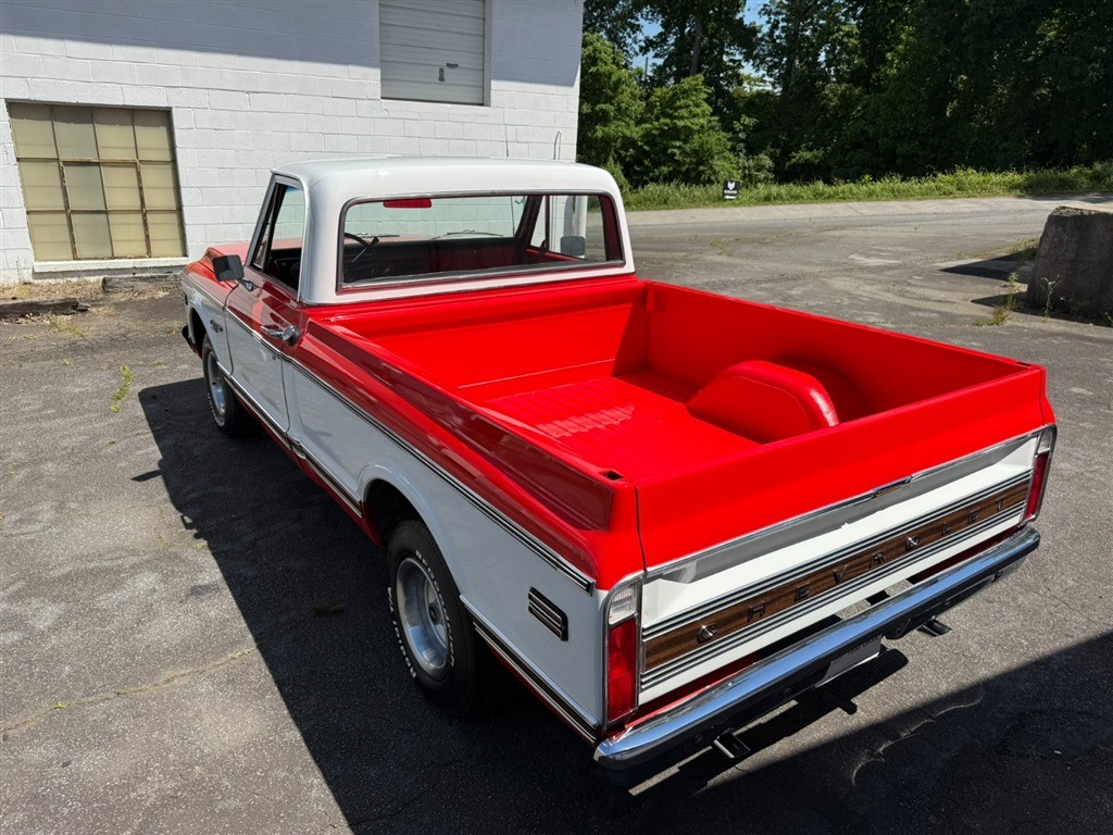 1972-chevrolet-c10-for-sale-marietta-ga-104