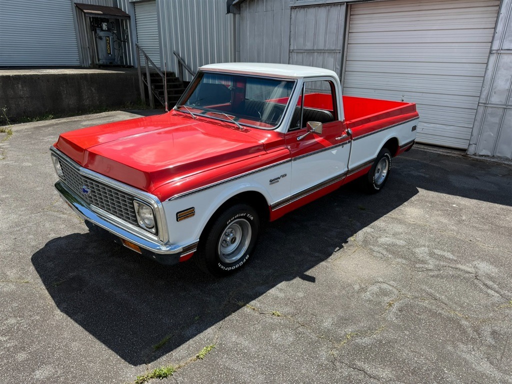 1972-chevrolet-c10-for-sale-marietta-ga-105
