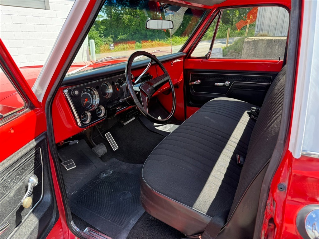 1972-chevrolet-c10-for-sale-marietta-ga-106