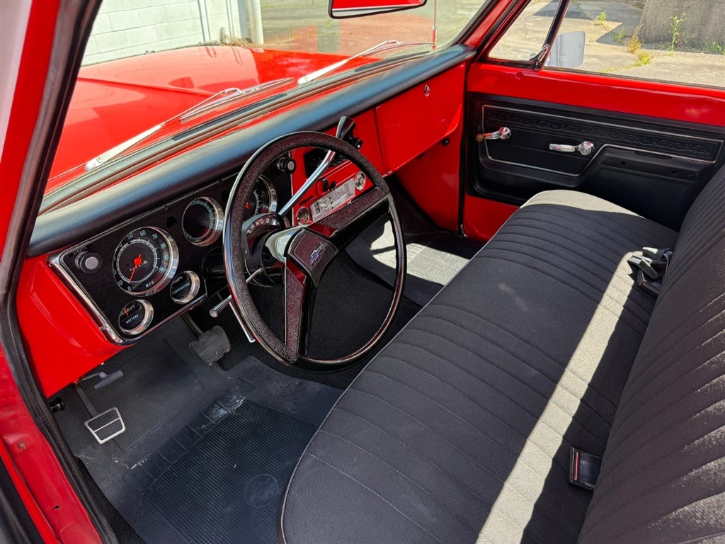 1972-chevrolet-c10-for-sale-marietta-ga-107
