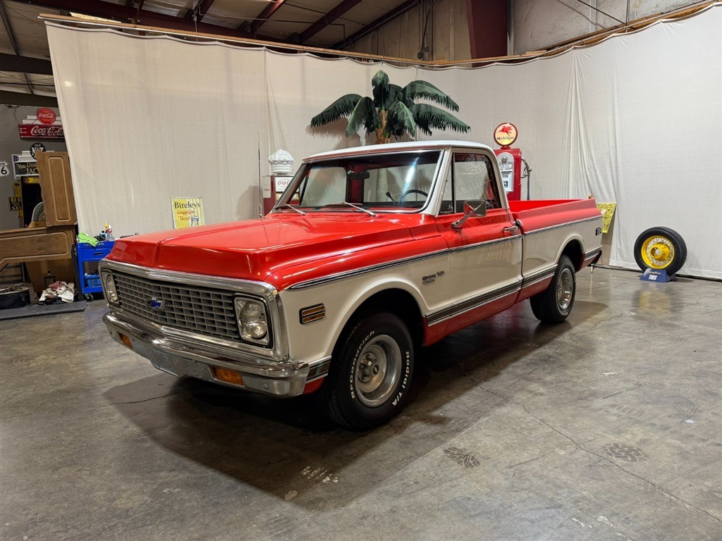 1972-chevrolet-c10-for-sale-marietta-ga-11
