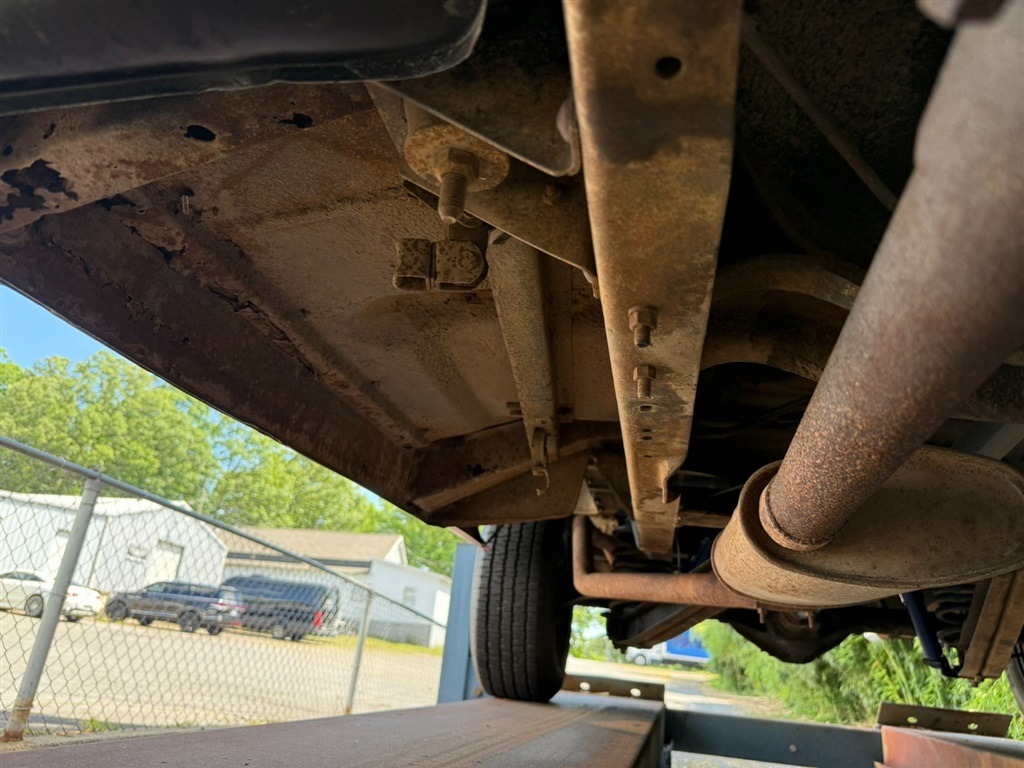 1972-chevrolet-c10-for-sale-marietta-ga-112