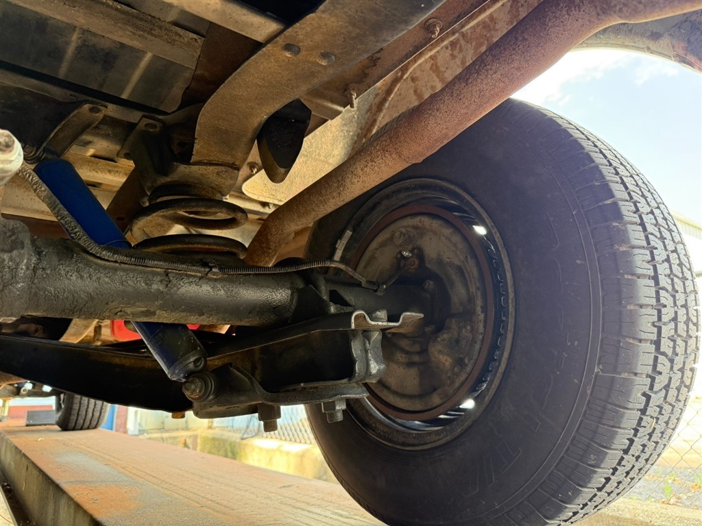 1972-chevrolet-c10-for-sale-marietta-ga-119