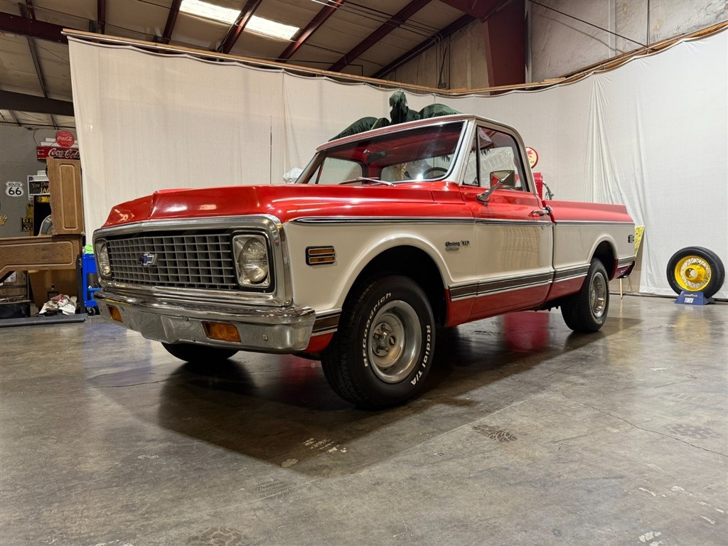 1972-chevrolet-c10-for-sale-marietta-ga-12