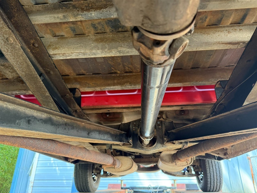1972-chevrolet-c10-for-sale-marietta-ga-121