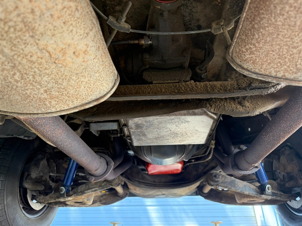 1972-chevrolet-c10-for-sale-marietta-ga-124