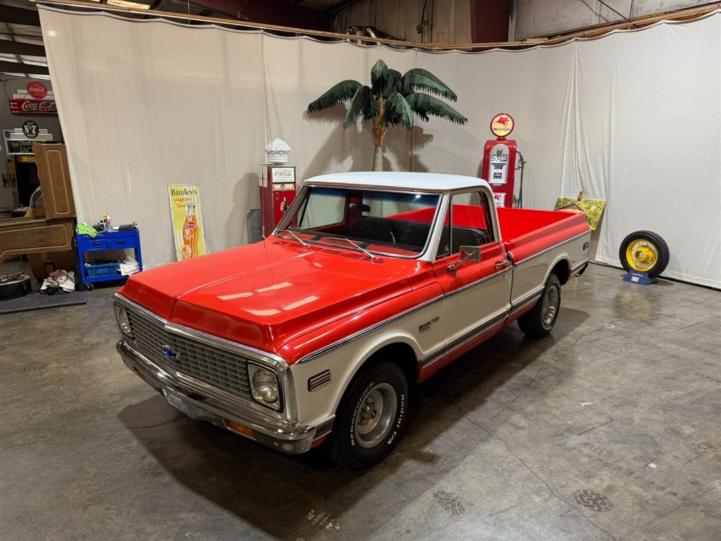 1972-chevrolet-c10-for-sale-marietta-ga-13