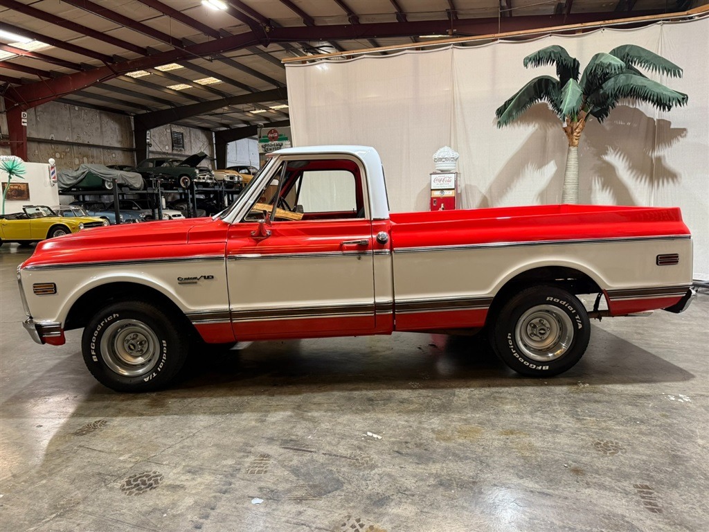 1972-chevrolet-c10-for-sale-marietta-ga-14