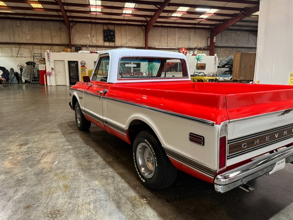 1972-chevrolet-c10-for-sale-marietta-ga-15