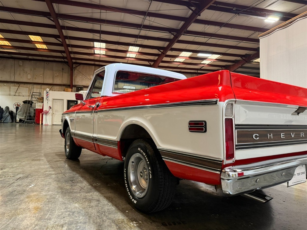 1972-chevrolet-c10-for-sale-marietta-ga-16