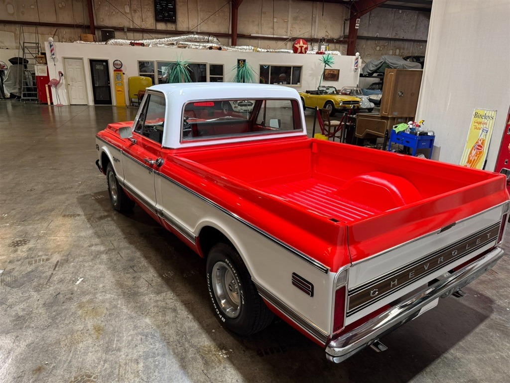 1972-chevrolet-c10-for-sale-marietta-ga-17