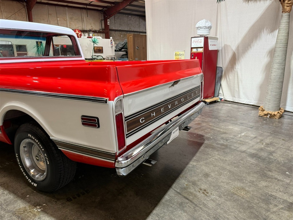 1972-chevrolet-c10-for-sale-marietta-ga-18