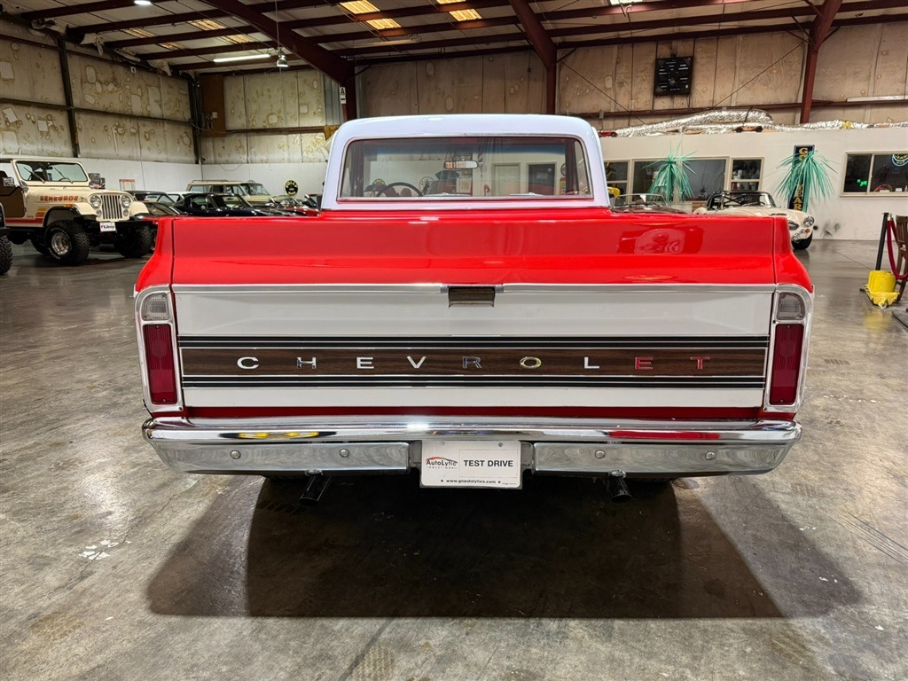 1972-chevrolet-c10-for-sale-marietta-ga-19