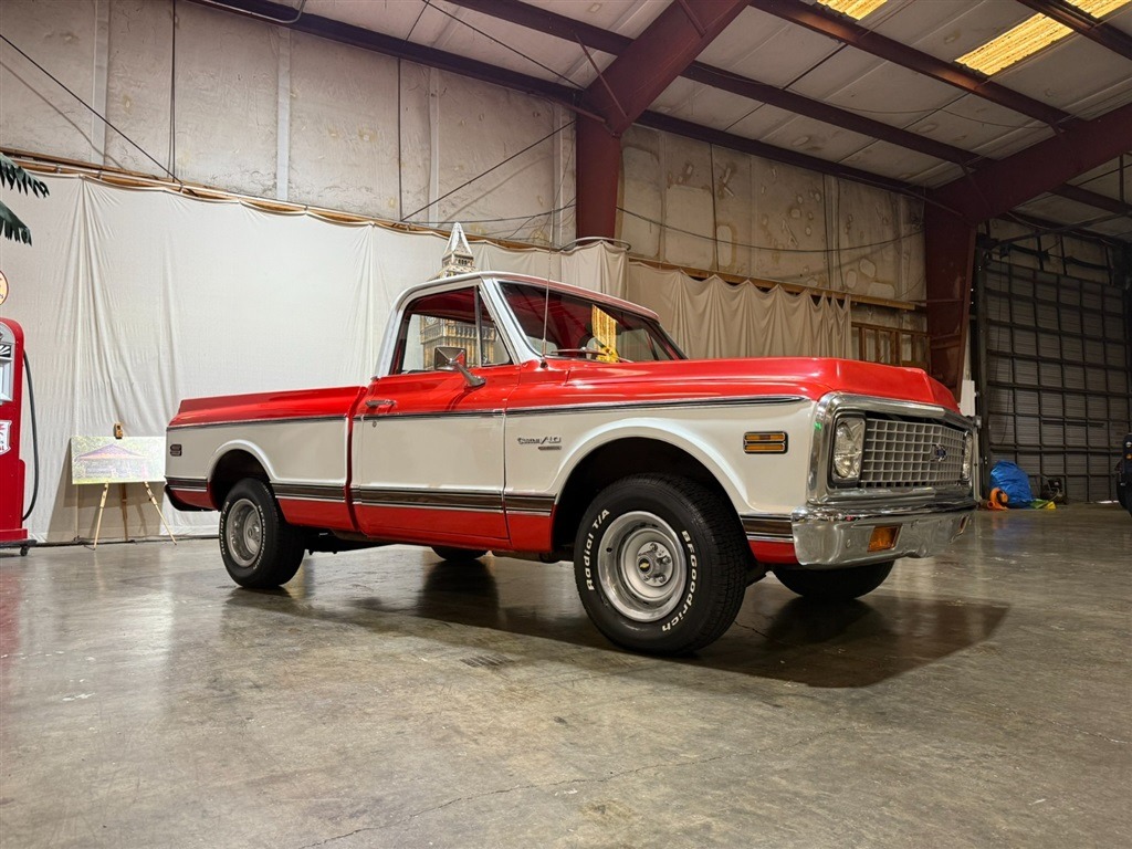 1972-chevrolet-c10-for-sale-marietta-ga-2
