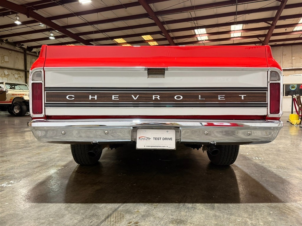 1972-chevrolet-c10-for-sale-marietta-ga-20