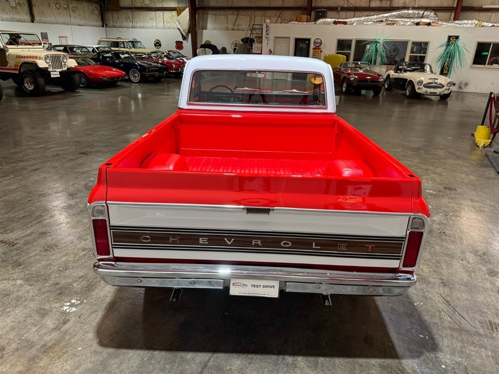 1972-chevrolet-c10-for-sale-marietta-ga-21