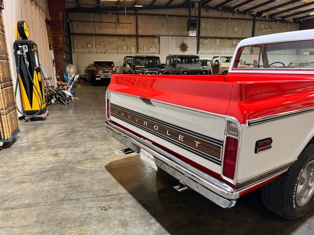 1972-chevrolet-c10-for-sale-marietta-ga-22