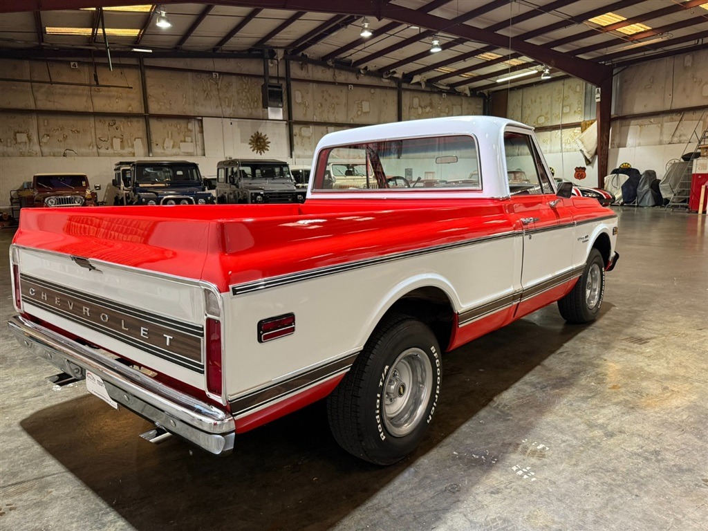 1972-chevrolet-c10-for-sale-marietta-ga-23
