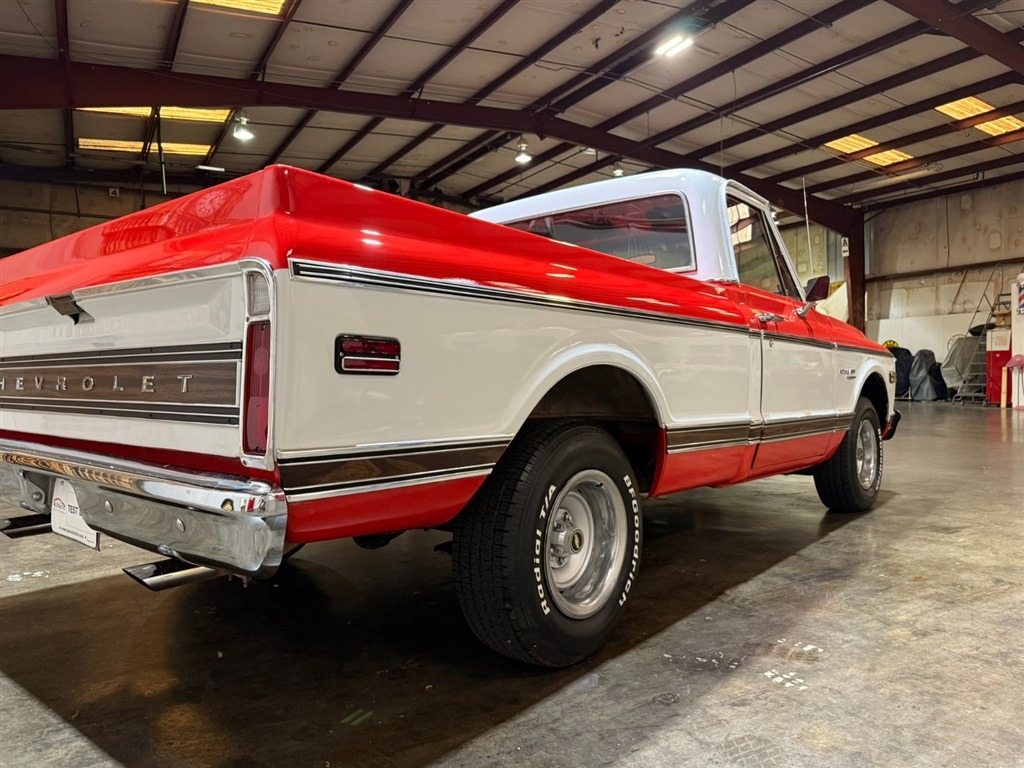 1972-chevrolet-c10-for-sale-marietta-ga-24