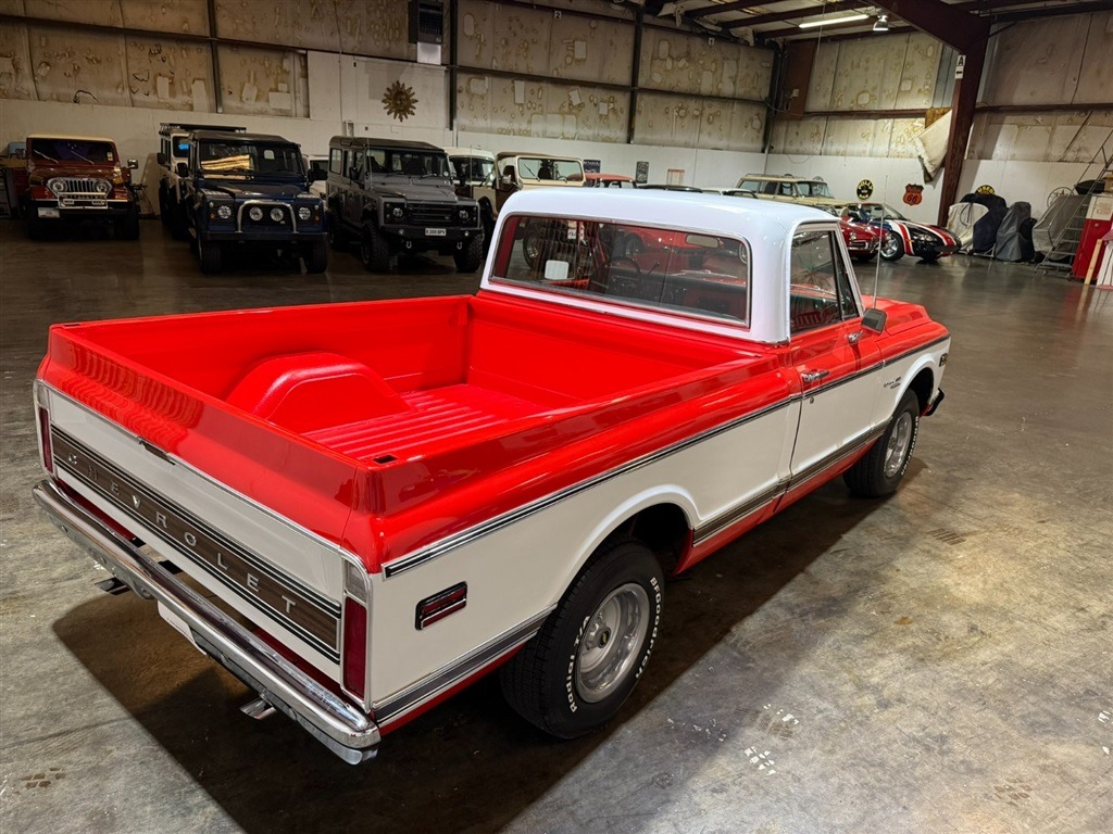 1972-chevrolet-c10-for-sale-marietta-ga-25