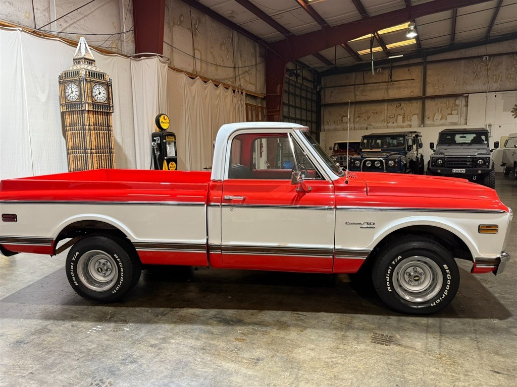 1972-chevrolet-c10-for-sale-marietta-ga-26