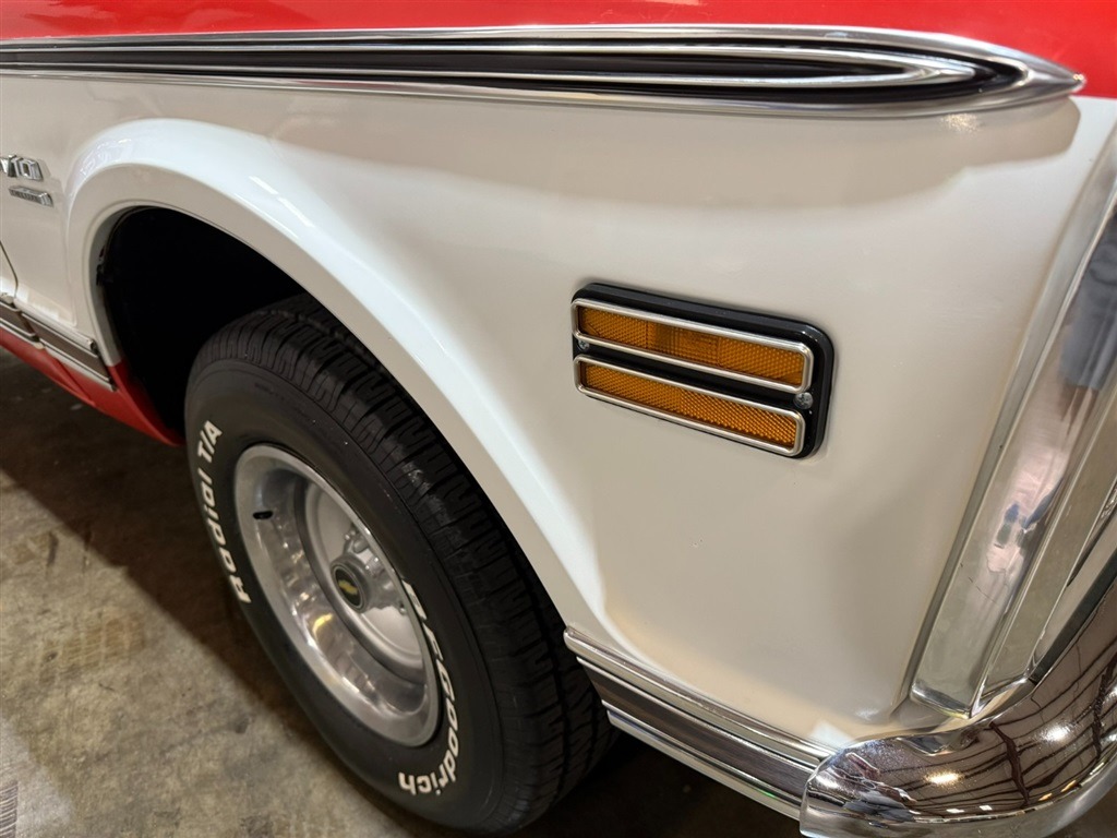 1972-chevrolet-c10-for-sale-marietta-ga-27