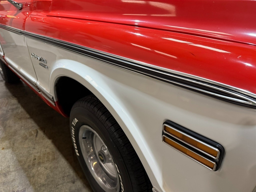 1972-chevrolet-c10-for-sale-marietta-ga-28