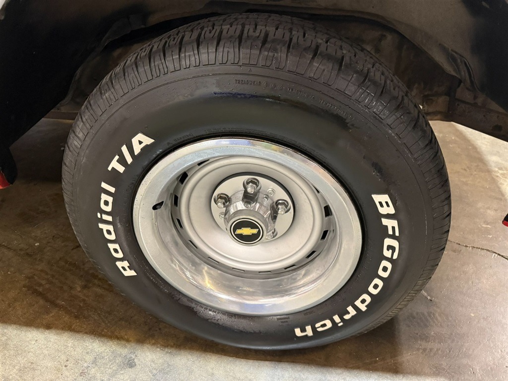 1972-chevrolet-c10-for-sale-marietta-ga-29