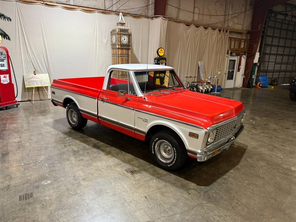 1972-chevrolet-c10-for-sale-marietta-ga-3