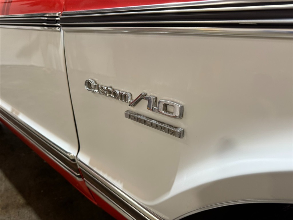 1972-chevrolet-c10-for-sale-marietta-ga-30