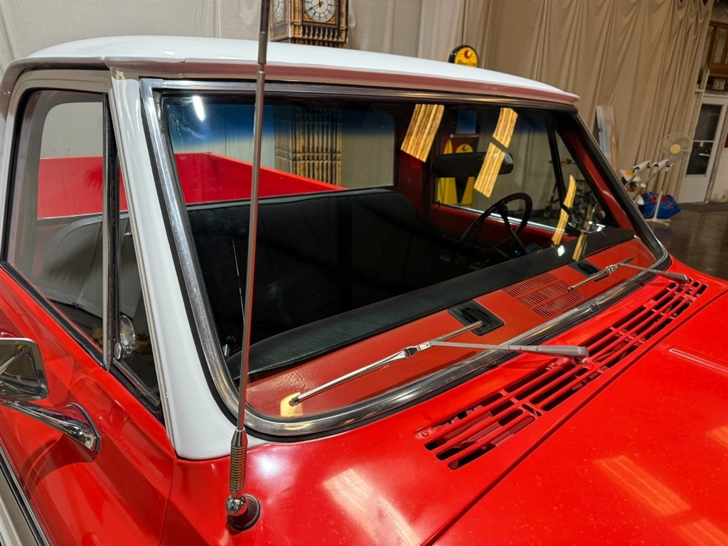 1972-chevrolet-c10-for-sale-marietta-ga-31