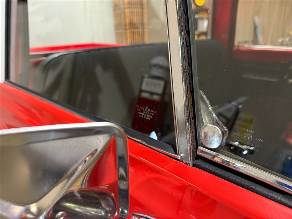 1972-chevrolet-c10-for-sale-marietta-ga-33