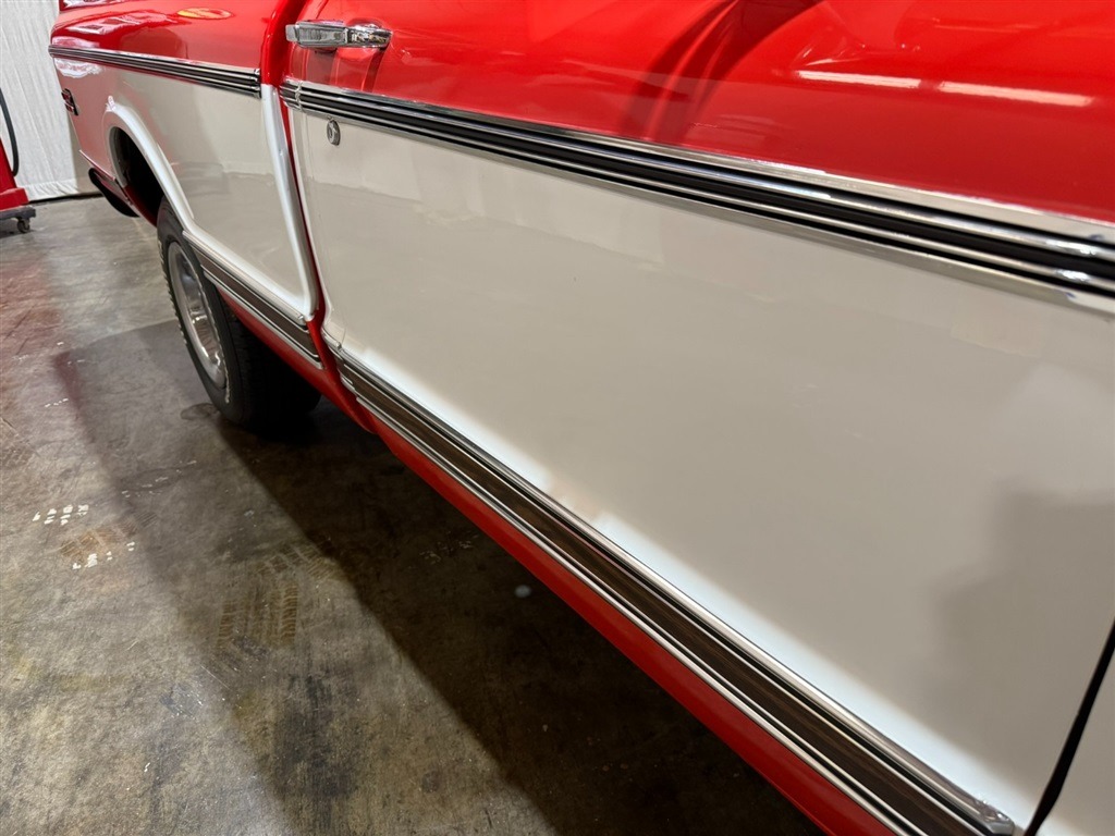 1972-chevrolet-c10-for-sale-marietta-ga-34
