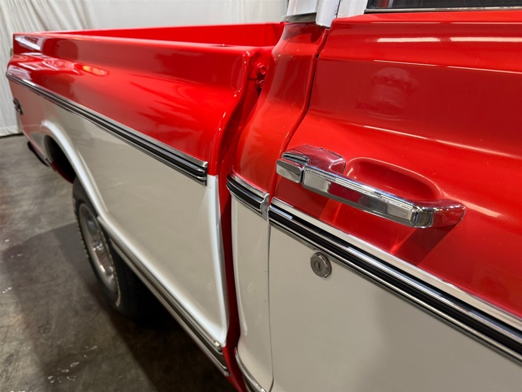 1972-chevrolet-c10-for-sale-marietta-ga-35