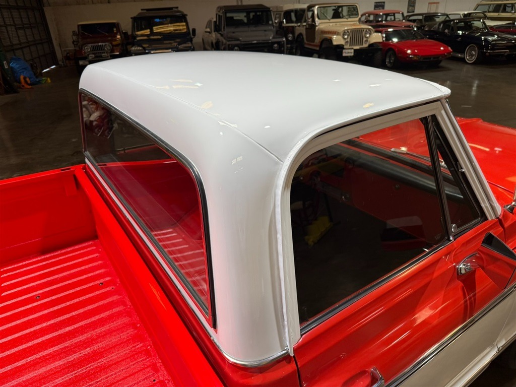 1972-chevrolet-c10-for-sale-marietta-ga-36