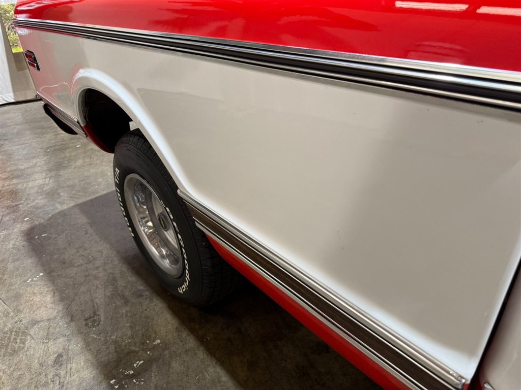 1972-chevrolet-c10-for-sale-marietta-ga-38