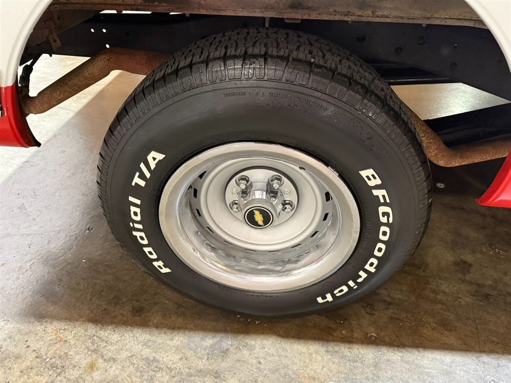 1972-chevrolet-c10-for-sale-marietta-ga-39