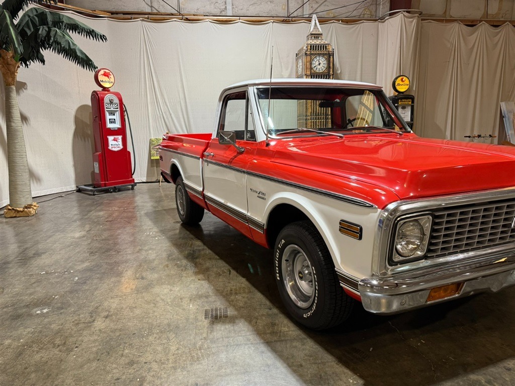 1972-chevrolet-c10-for-sale-marietta-ga-4