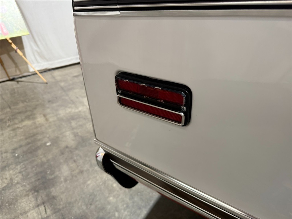 1972-chevrolet-c10-for-sale-marietta-ga-40