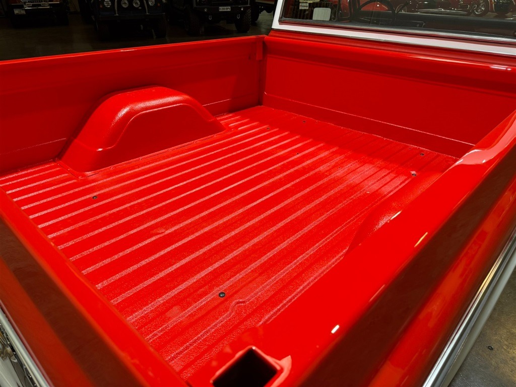 1972-chevrolet-c10-for-sale-marietta-ga-41