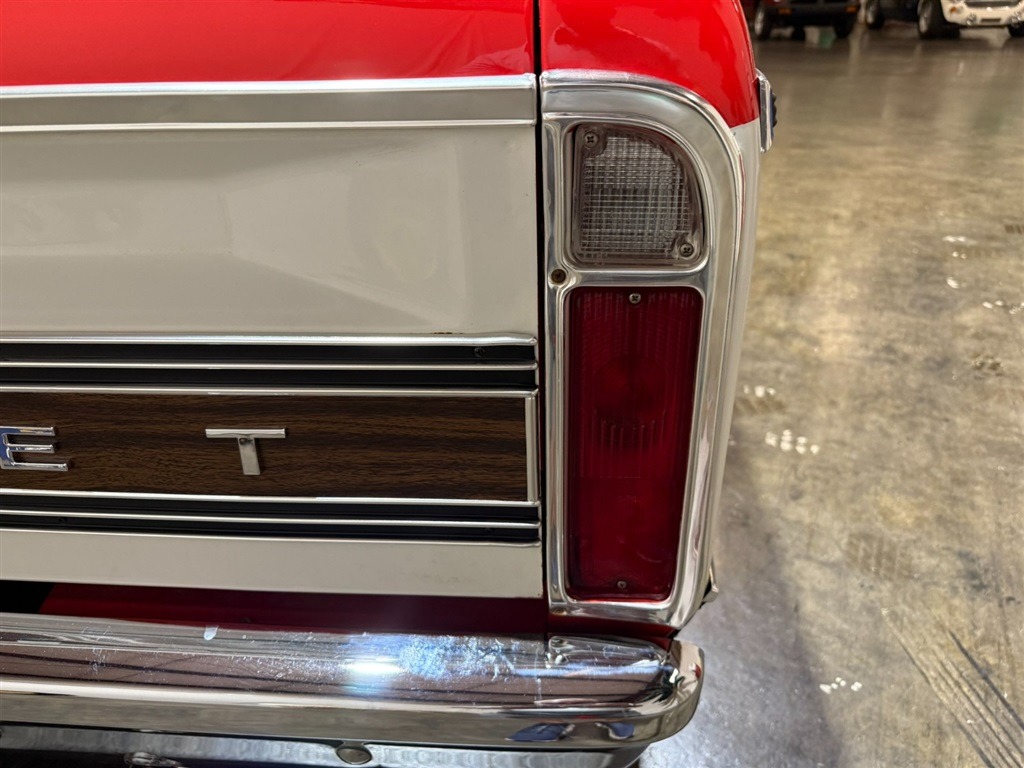 1972-chevrolet-c10-for-sale-marietta-ga-42