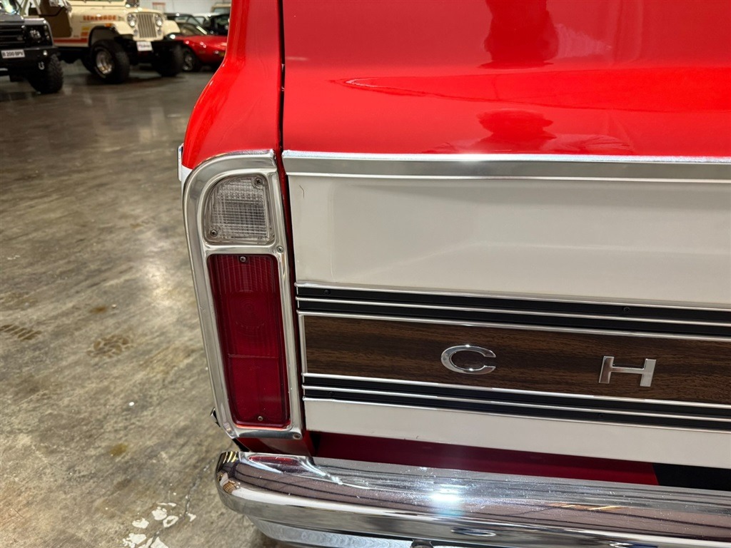 1972-chevrolet-c10-for-sale-marietta-ga-44