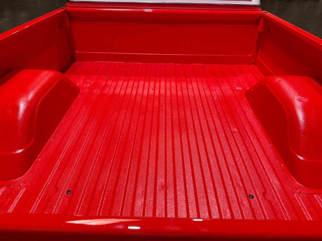 1972-chevrolet-c10-for-sale-marietta-ga-45