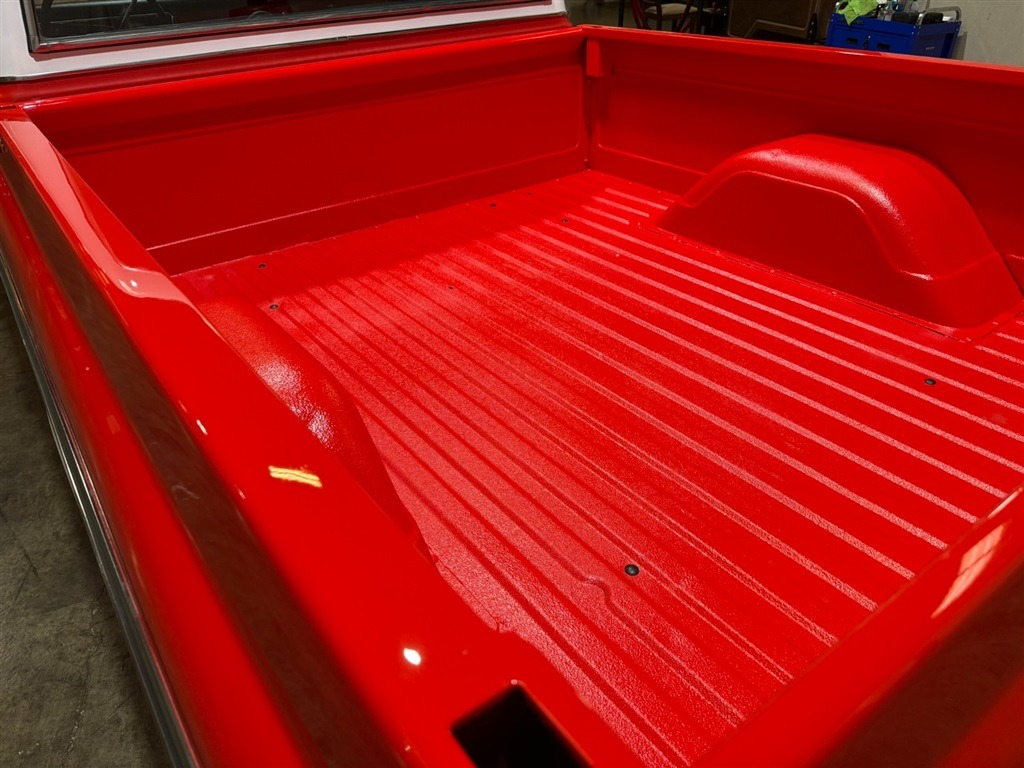 1972-chevrolet-c10-for-sale-marietta-ga-46