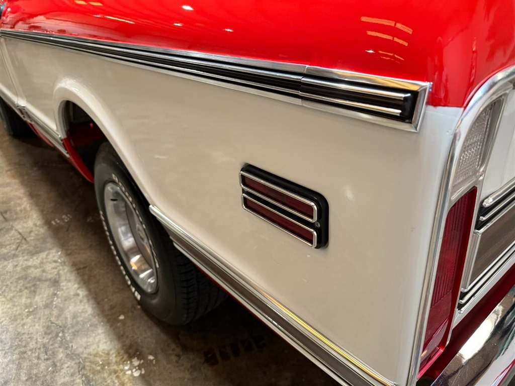 1972-chevrolet-c10-for-sale-marietta-ga-47