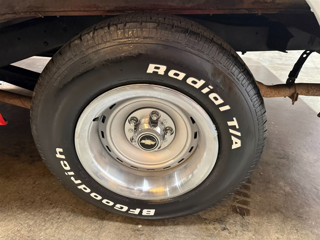 1972-chevrolet-c10-for-sale-marietta-ga-48