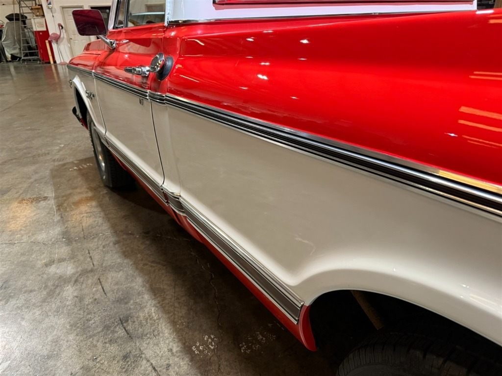 1972-chevrolet-c10-for-sale-marietta-ga-49